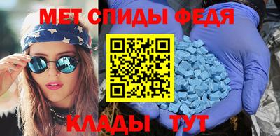 кокс Лесосибирск